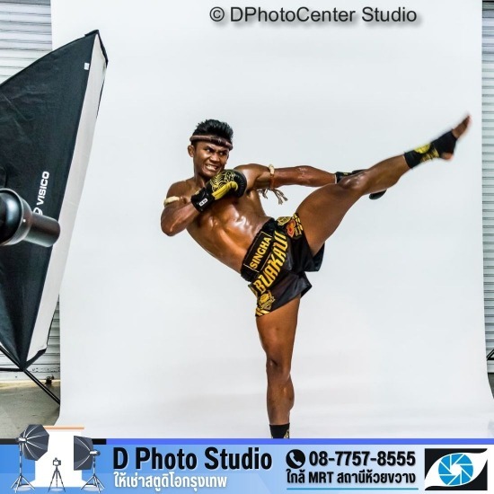 เช่าสตูถ่ายรูปราคาถูก - ให้เช่าสตูดิโอกรุงเทพ ห้วยขวาง - D Photo Studio เช่าสตูถ่ายรูปราคาถูก - ให้เช่าสตูดิโอกรุงเทพ ห้วยขวาง - D Photo Studio